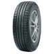 Nokian Line SUV 275/65R17 115H
