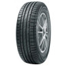 Nokian Line SUV 275/65R17 115H