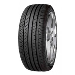 FORTUNA ECOPLUS UHP XL 215/35R18 84W