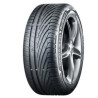 UNIROYAL RainSport 3 SSR 225/50R17 94W