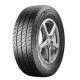 UNIROYAL AllSeasonMax 205/75R16 110/108R