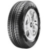 VREDESTEIN T-Trac 2 165/65R14 79T