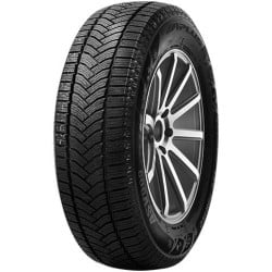 APLUS ASV909 ALLSEASON 225/65R16 112R