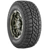 COOPER DISCOVERER ST MAXX 245/75R16 120Q
