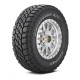 COOPER DISCOVERER ST MAXX OWL 285/70R17 121Q