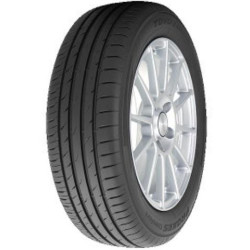 TOYO PROXES COMFORT XL 215/55R17 98W