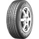 205/55R16 LASSA GREENWAYS 91V Ratlankio apsauga