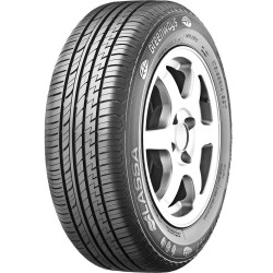205/55R16 LASSA GREENWAYS 91V Ratlankio apsauga