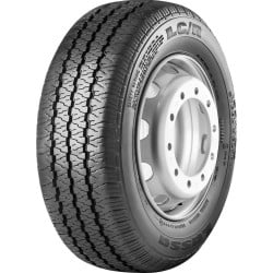 155/80R12C LASSA LC/R 88/86N