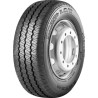 155/80R12C LASSA LC/R 88/86N