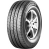 215/65R16C LASSA TRANSWAY 2 109/107T