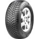 195/60R16 LASSA SNOWAYS 4 89H