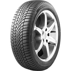 205/55R16 LASSA MULTIWAYS 2 94V XL