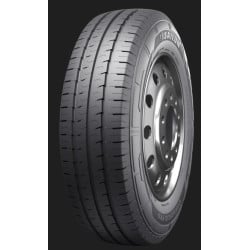 215/60R16C SAILUN COMMERCIO PRO 103/101T