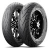 180/65B16 Michelin COMMANDER II 81H TL CRUISING Rear