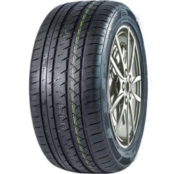 245/40R18 ROADMARCH PRIME UHP 08 97W XL USED 300km