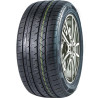 245/40R18 ROADMARCH PRIME UHP 08 97W XL USED 300km