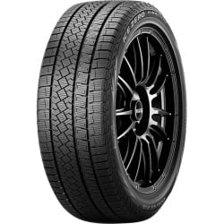 235/65R17 PIRELLI WINTER ICE ZERO ASIMMETRICO 108H XL IceGrip