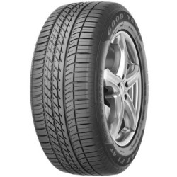 GOODYEAR F1 ASYM SUV AT FP JLR XL 235/50R20 104W