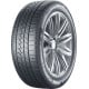CONTINENTAL 285/30R22 WINTERCONTACT TS 860 S 101W XL FR AO