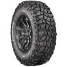COOPER DISCOVERER STT PRO P.O.R 12.5/33R15 108Q