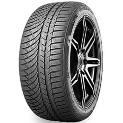KUMHO WP72 XL 255/35R21 98W