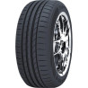 245/40R18 WESTLAKE Z-107 97W XL DOT21