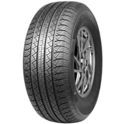 APLUS A919 265/70R16 112H