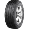 CONTINENTAL VANCONTACT 100 235/65R16 121R