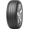 225/55R18 SAILUN TERRAMAX CVR 98V Ratlankio apsauga