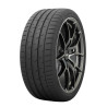 255/35R19 TOYO PROXES SPORT 2 96Y XL Ratlankio apsauga