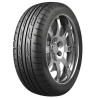 165/60R12 NANKANG ECO-2+ 75H XL