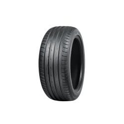 275/35R19 NANKANG AS-2+ 96Y RunFlat
