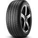 PIRELLI SCORPION VERDE AS N0 XL 275/45R20 110V