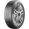 CONTINENTAL 195/55R16 WINTERCONTACT TS 870 91H XL