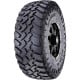 205/80R16 GRIPMAX MUD RAGE M/T 104Q XL POR DOT21