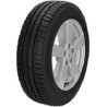 GOODYEAR F1 ASYM AO XL 255/40R19 100Y