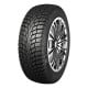 225/45R17 NANKANG ICE-1 94Q XL