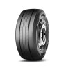 385/65R22,5 Apollo EnduMile LHT 164K Priekaba Magistralėms