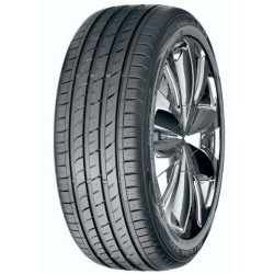 NEXEN N FERA SU1 XL 235/55R18 104W