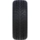 245/45R19 FEDERAL HIMALAYA WS3 NORDIC 102V XL DOT21