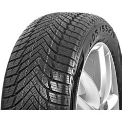 Imperial Snowdragon HP 195/65R15 95T XL 2021