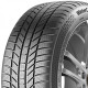 CONTINENTAL 235/55R17 WinterContact TS 870P 103 V XL ( B B B 71dB )
