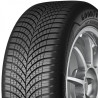 GOODYEAR 225/45R17 Vector 4 Seasons GEN-3 94 W XL ( C B B 71dB )