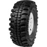 285/75R16 MALATESTA KAIMAN 126Q Restauruota