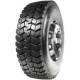 315/80R22,5 Malatesta Hot Retread MDY Varančioji Karjerams ON/OFF Restauruota