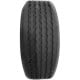 385/65R22,5 Malatesta Hot Retread MG 465 Priekaba Regionams Restauruota
