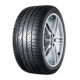 BRIDGESTONE RE050A* XL 205/45R17 88V