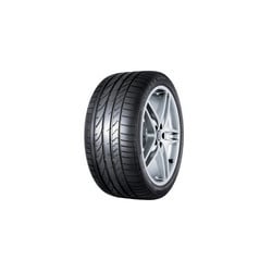 BRIDGESTONE RE050A* XL 205/45R17 88V