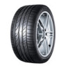 BRIDGESTONE RE050A* XL 205/45R17 88V